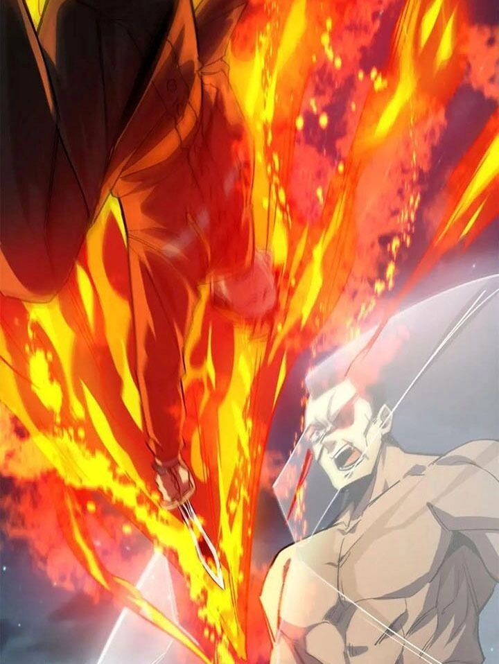 Luân Bàn Thế Giới Chapter 165 - 22