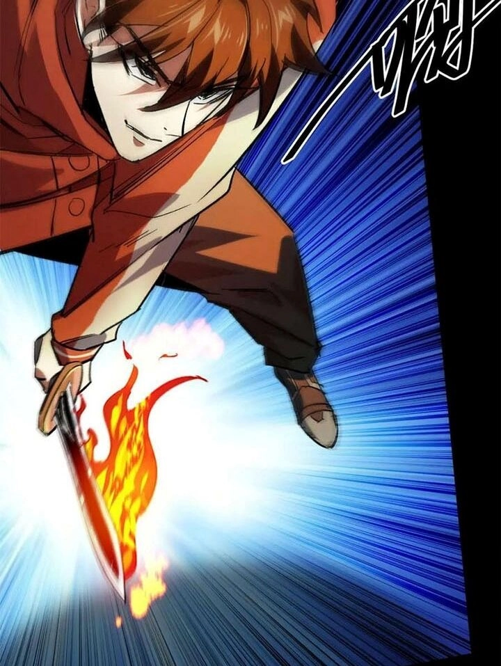 Luân Bàn Thế Giới Chapter 165 - 24