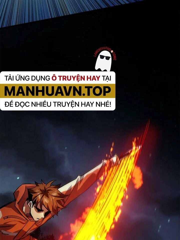 Luân Bàn Thế Giới Chapter 165 - 25