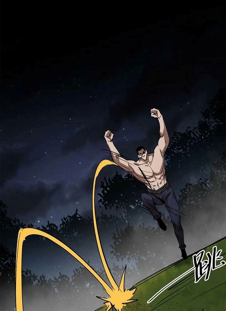 Luân Bàn Thế Giới Chapter 165 - 28