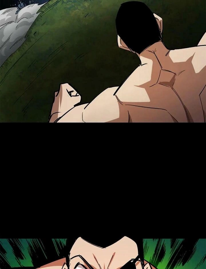 Luân Bàn Thế Giới Chapter 165 - 31