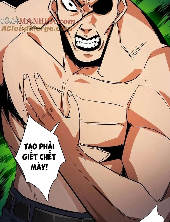 Luân Bàn Thế Giới Chapter 165 - 32