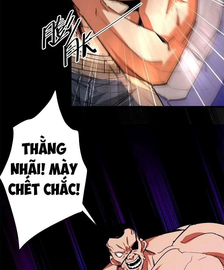 Luân Bàn Thế Giới Chapter 165 - 34