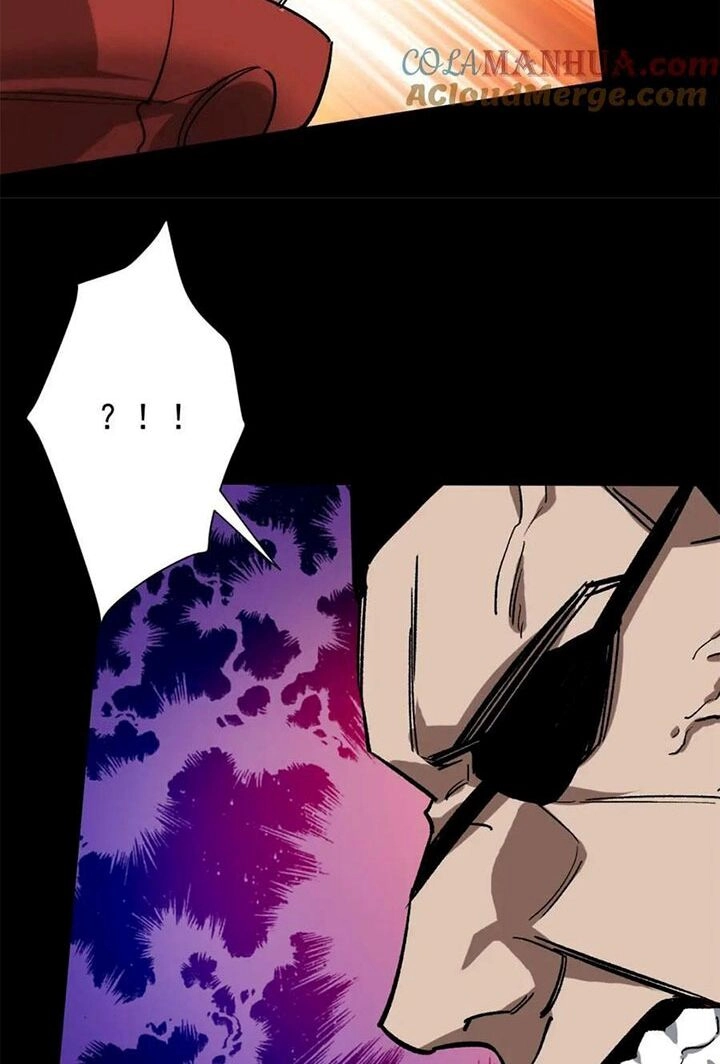 Luân Bàn Thế Giới Chapter 165 - 39