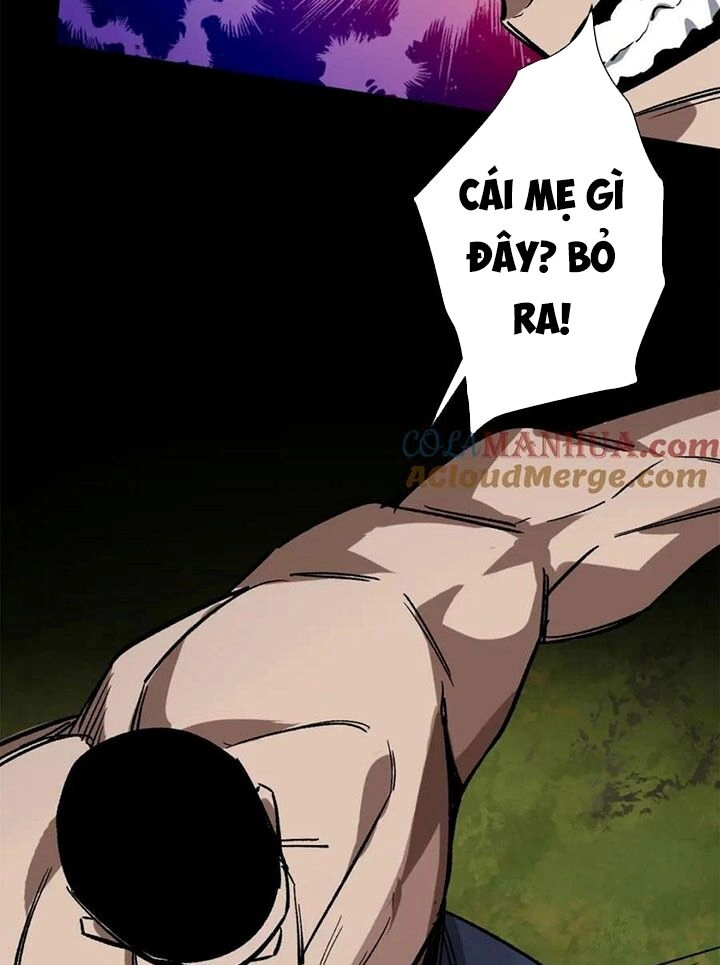 Luân Bàn Thế Giới Chapter 165 - 40