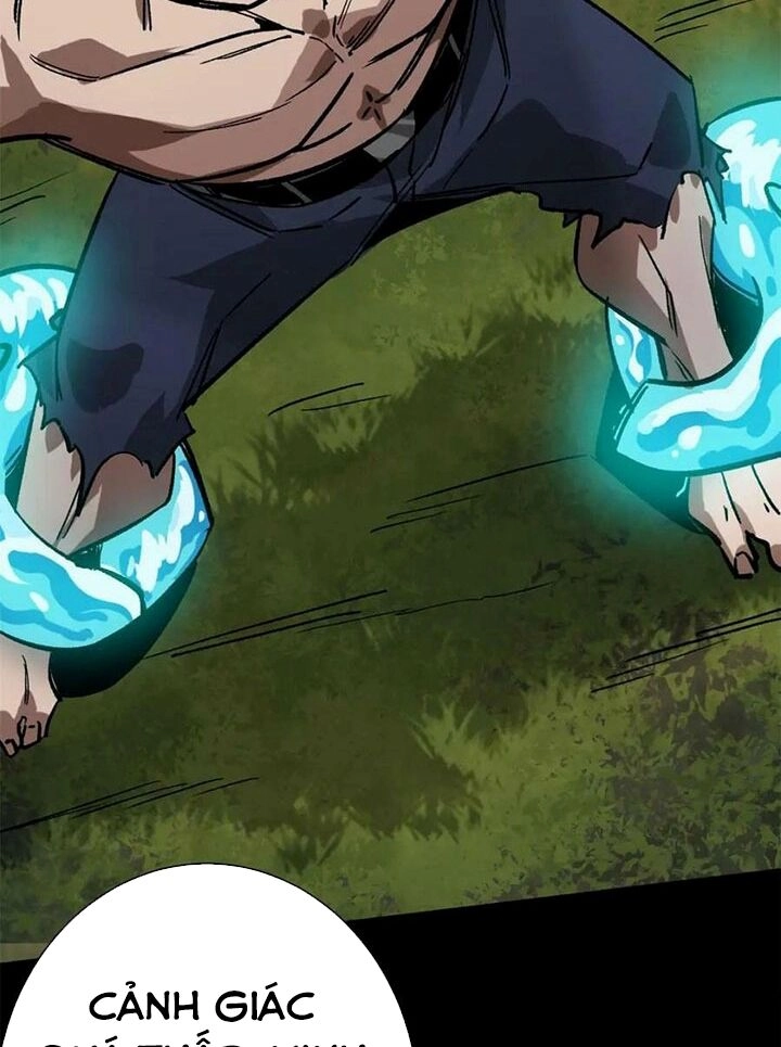 Luân Bàn Thế Giới Chapter 165 - 41