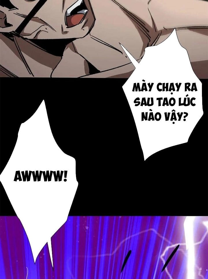 Luân Bàn Thế Giới Chapter 165 - 43