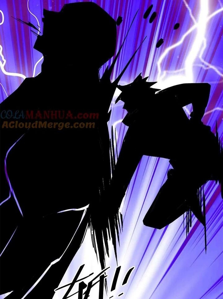 Luân Bàn Thế Giới Chapter 165 - 44