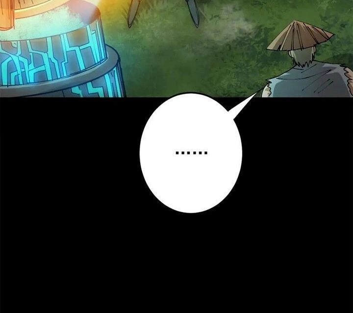 Luân Bàn Thế Giới Chapter 166 - 8