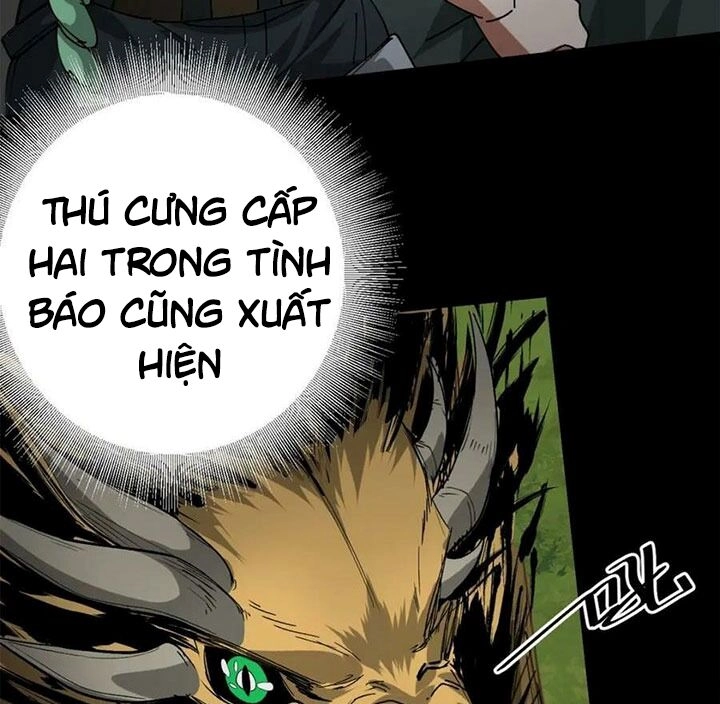 Luân Bàn Thế Giới Chapter 166 - 13