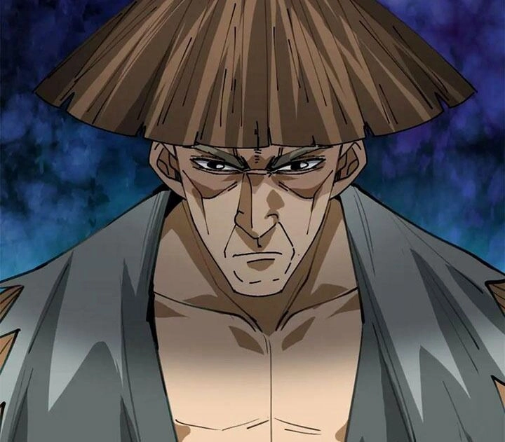 Luân Bàn Thế Giới Chapter 166 - 20