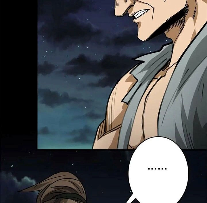 Luân Bàn Thế Giới Chapter 166 - 25