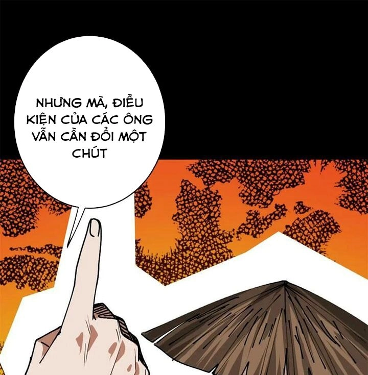 Luân Bàn Thế Giới Chapter 166 - 29