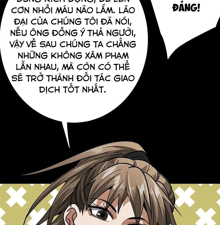 Luân Bàn Thế Giới Chapter 166 - 31