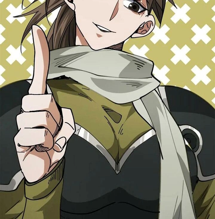 Luân Bàn Thế Giới Chapter 166 - 32