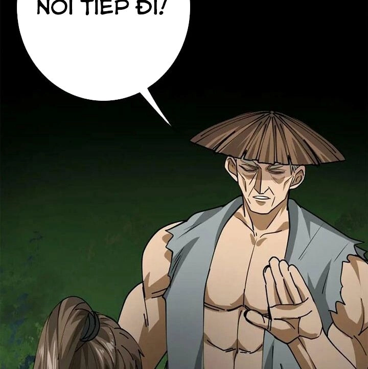 Luân Bàn Thế Giới Chapter 166 - 34