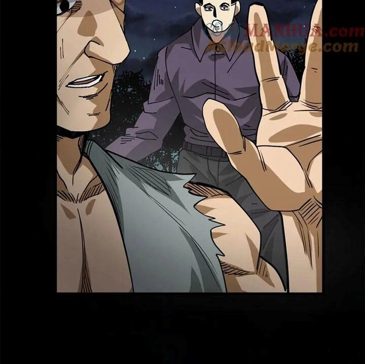 Luân Bàn Thế Giới Chapter 166 - 36