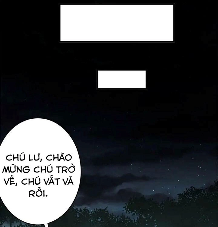 Luân Bàn Thế Giới Chapter 166 - 37