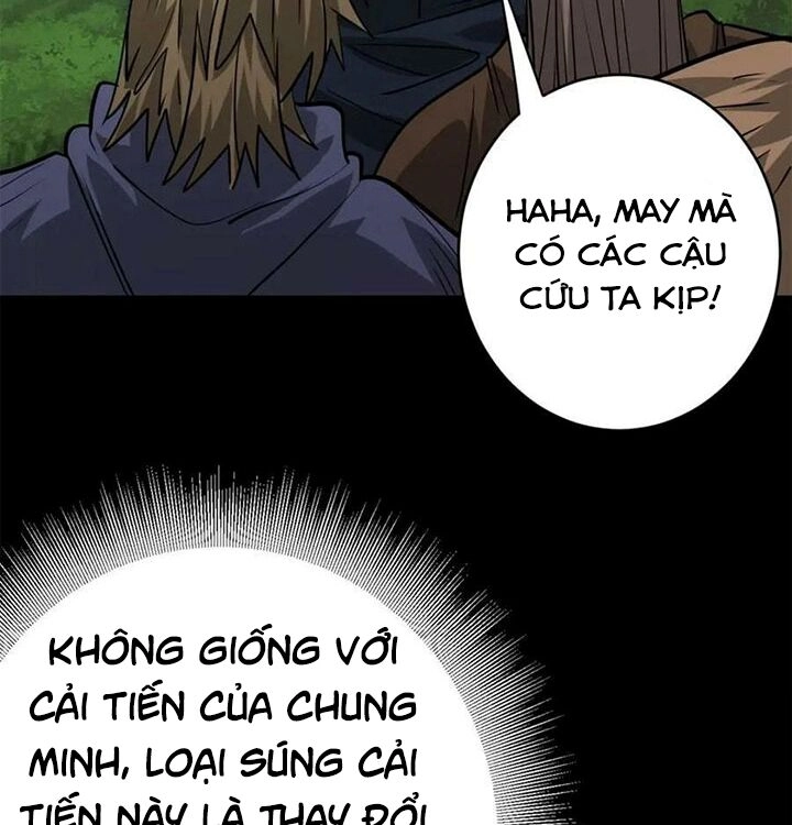 Luân Bàn Thế Giới Chapter 166 - 39