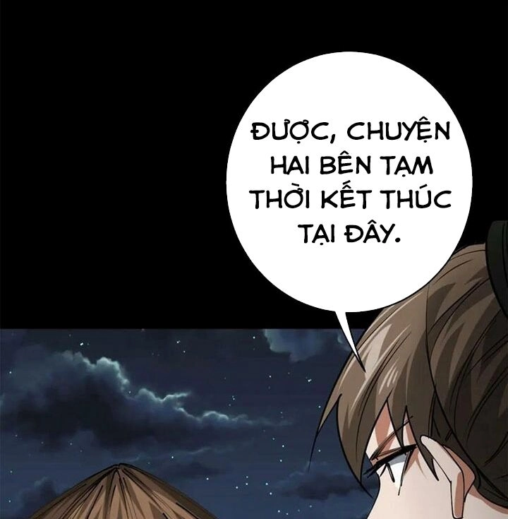 Luân Bàn Thế Giới Chapter 166 - 42