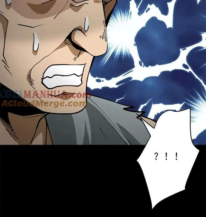 Luân Bàn Thế Giới Chapter 166 - 48