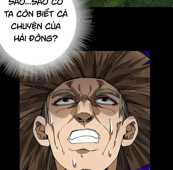 Luân Bàn Thế Giới Chapter 166 - 52