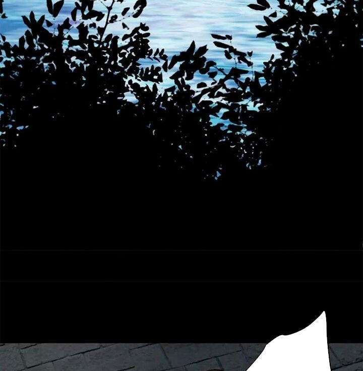 Luân Bàn Thế Giới Chapter 166 - 55