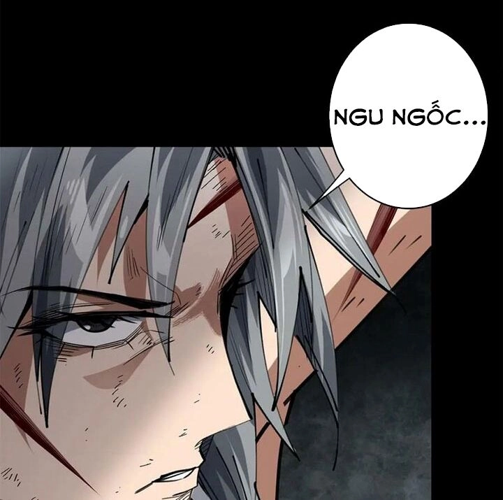 Luân Bàn Thế Giới Chapter 166 - 62