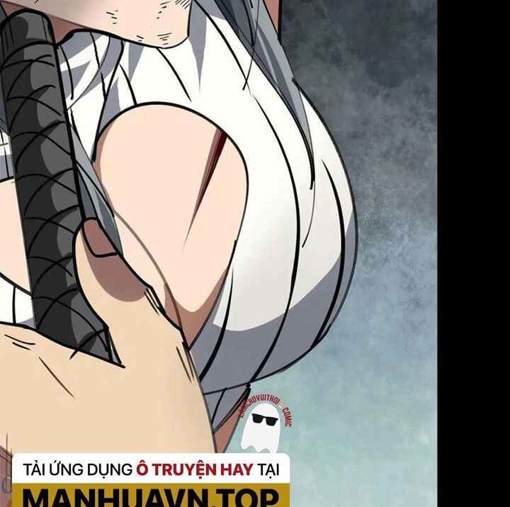 Luân Bàn Thế Giới Chapter 166 - 63