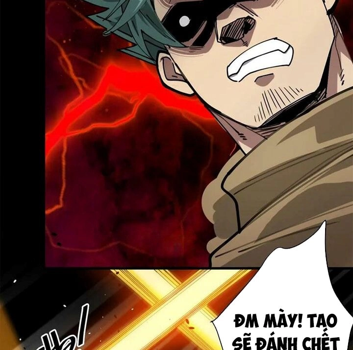 Luân Bàn Thế Giới Chapter 166 - 65