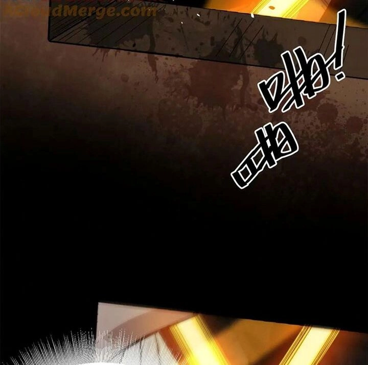 Luân Bàn Thế Giới Chapter 166 - 67