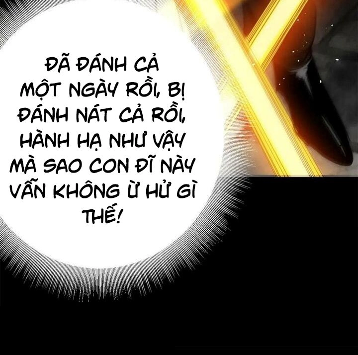 Luân Bàn Thế Giới Chapter 166 - 68