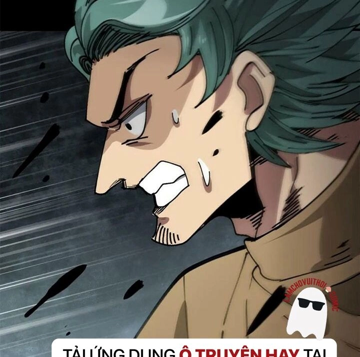 Luân Bàn Thế Giới Chapter 166 - 70