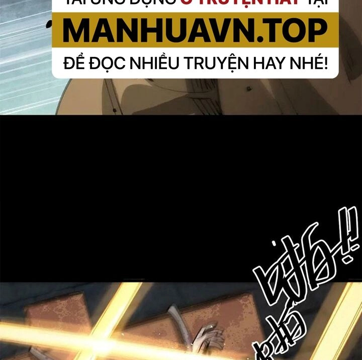 Luân Bàn Thế Giới Chapter 166 - 71