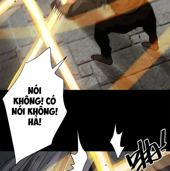 Luân Bàn Thế Giới Chapter 166 - 73