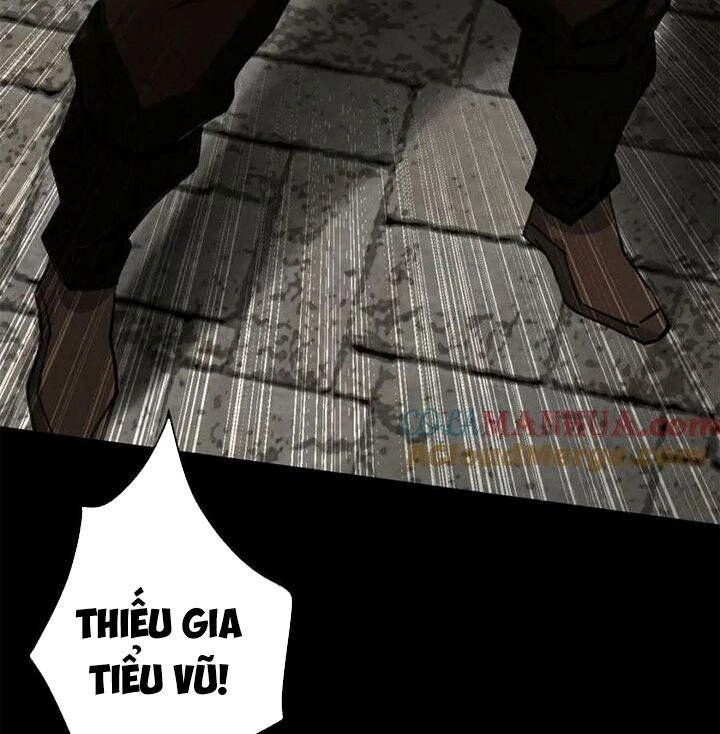 Luân Bàn Thế Giới Chapter 166 - 78