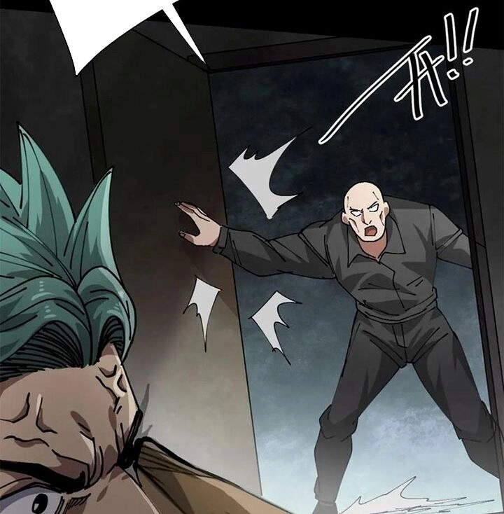 Luân Bàn Thế Giới Chapter 166 - 79