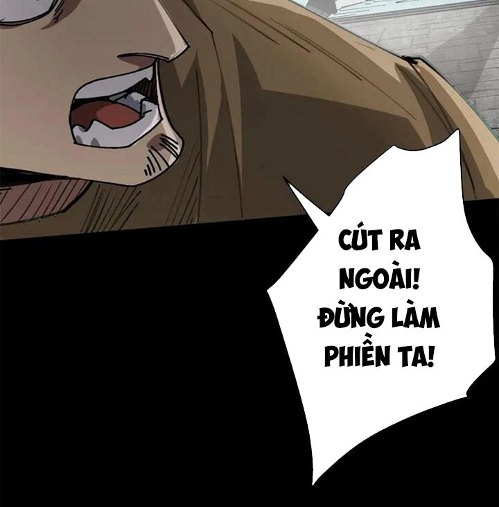 Luân Bàn Thế Giới Chapter 166 - 80