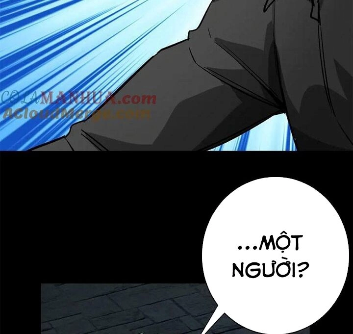 Luân Bàn Thế Giới Chapter 166 - 83