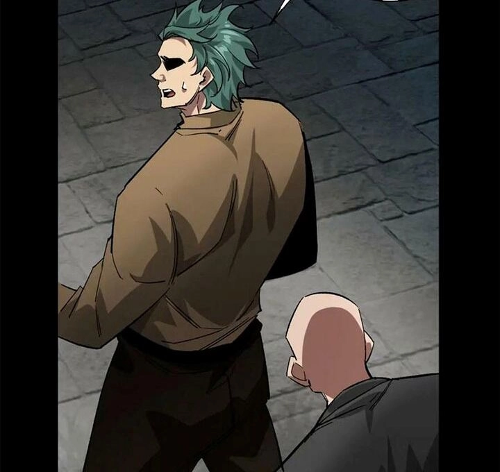 Luân Bàn Thế Giới Chapter 166 - 84