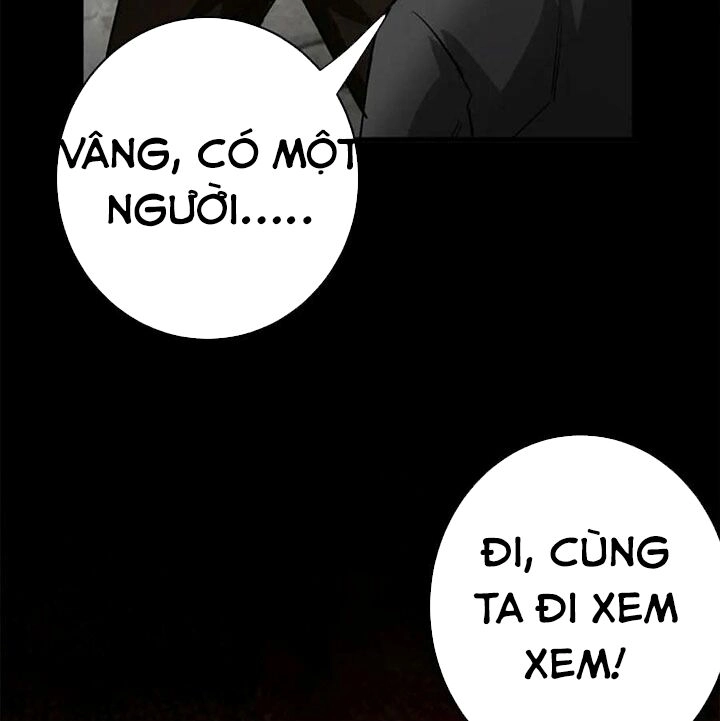 Luân Bàn Thế Giới Chapter 166 - 85