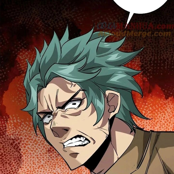 Luân Bàn Thế Giới Chapter 166 - 86