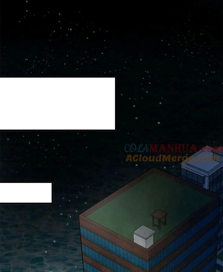 Luân Bàn Thế Giới Chapter 167 - 3