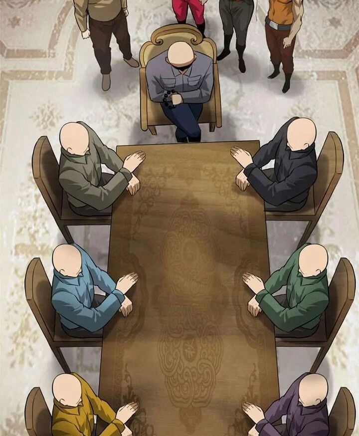 Luân Bàn Thế Giới Chapter 167 - 6