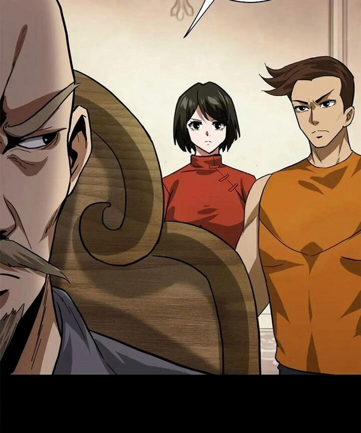 Luân Bàn Thế Giới Chapter 167 - 12