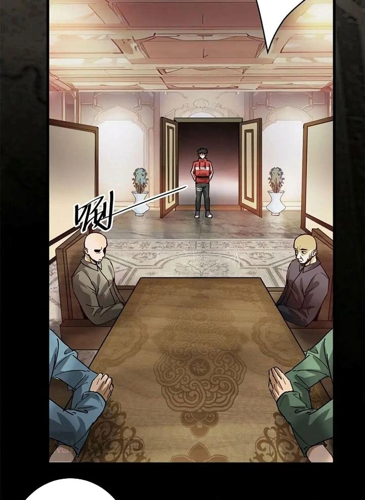 Luân Bàn Thế Giới Chapter 167 - 19