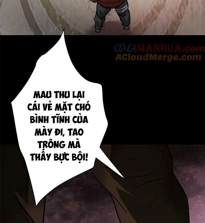 Luân Bàn Thế Giới Chapter 167 - 24