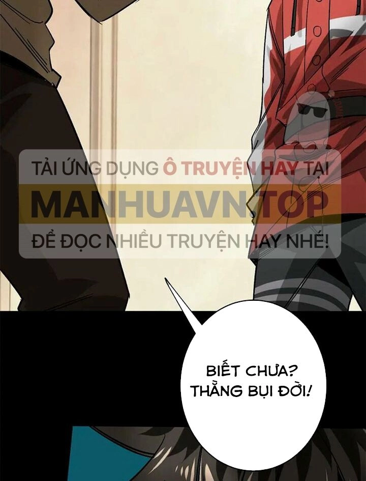 Luân Bàn Thế Giới Chapter 167 - 27