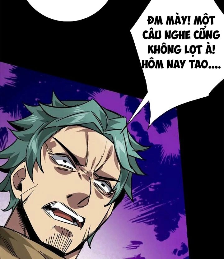 Luân Bàn Thế Giới Chapter 167 - 29