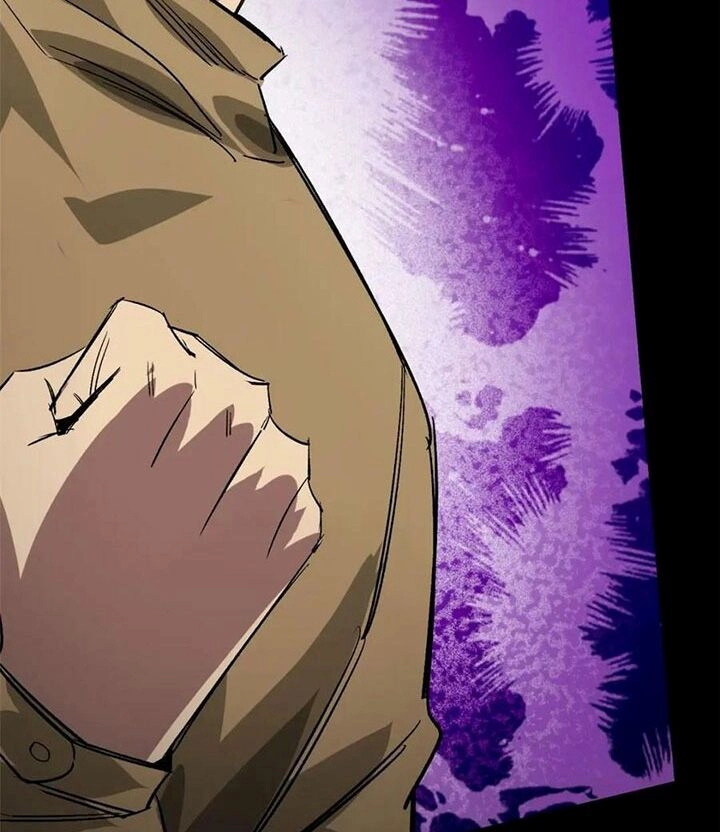 Luân Bàn Thế Giới Chapter 167 - 30